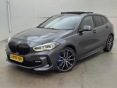 Photo car #7639871