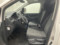 preview Volkswagen Caddy #4