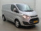 preview Ford Transit Custom #1