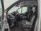 preview Ford Transit Custom #4