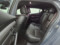 preview Mazda 3 #4