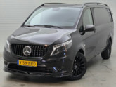 Photo car #7639897