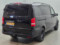preview Mercedes Vito #3