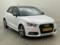 preview Audi A1 #1