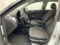 preview Audi A1 #4
