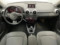 preview Audi A1 #5