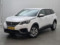 preview Peugeot 5008 #0