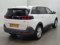 preview Peugeot 5008 #3