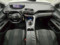 preview Peugeot 5008 #5
