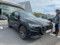 preview Audi Q8 #1