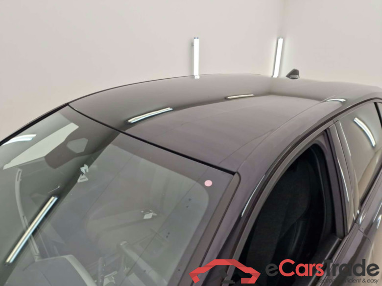 PEUGEOT 408 1.6 HYBRID ACTIVE PACK EAT8 #6
