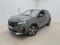 preview Peugeot 3008 #0