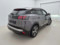preview Peugeot 3008 #1