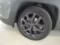 preview Jeep Renegade #4