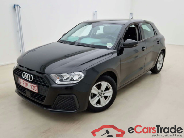 AUDI A1 SPORTBACK 25 TFSI PRO LINE