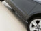 preview Audi A1 #4