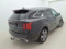 preview Kia Sorento #1