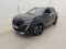 preview Peugeot 2008 #0