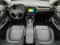 preview MG ZS #5
