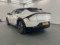preview Kia EV6 #2