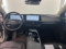 preview Kia EV6 #5