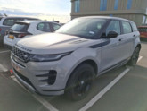 Photo car #7640143