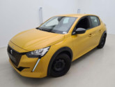 Photo car #7640149