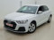 preview Audi A1 #0