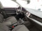 preview Audi A1 #2