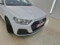 preview Audi A1 #3