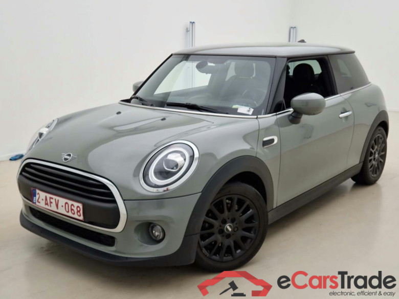 MINI ONE 1.5 ONE