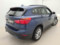 preview BMW X1 #1