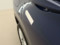 preview BMW X1 #5