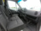 preview Mercedes Sprinter #2