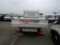 preview Mercedes Sprinter #4