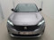 preview Peugeot 3008 #4