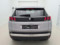 preview Peugeot 3008 #5