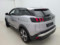 preview Peugeot 3008 #3