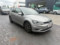 preview Volkswagen Golf #1