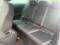 preview Volkswagen Golf #5