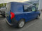preview Mercedes Citan #3