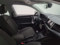 preview Audi A1 #2