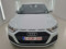 preview Audi A1 #3