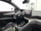 preview Peugeot 5008 #2