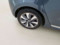 preview Renault Clio #5