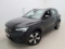preview Volvo XC40 #0