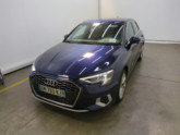 Photo car #7640631