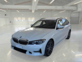 Photo car #7640638