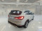 preview BMW X1 #1