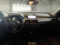 preview BMW X1 #2